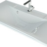 Умывальник Madera Milen 100