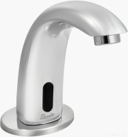 Смеситель Eleanti 0402.516