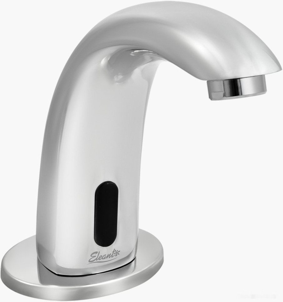 Смеситель Eleanti 0402.516