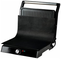 Электрогриль Timberk T-EG350M01