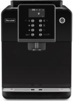 Эспрессо кофемашина Rondell RDE-1107