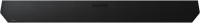 Саундбар Samsung HW-Q800F