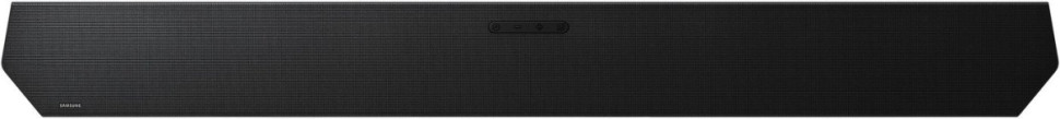 Саундбар Samsung HW-Q800F