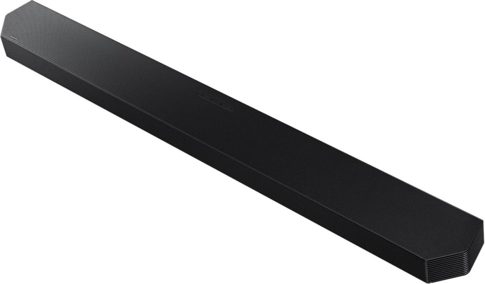 Саундбар Samsung HW-Q800F