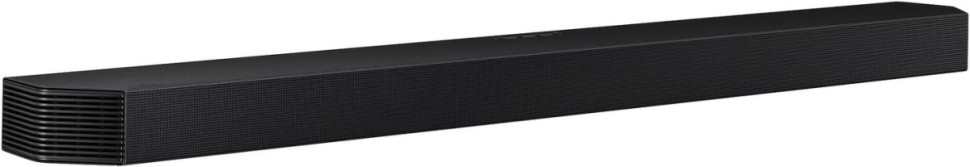 Саундбар Samsung HW-Q800F