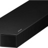 Саундбар Samsung HW-Q800F