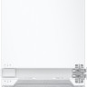 Холодильник Samsung BRB267154WW/WT