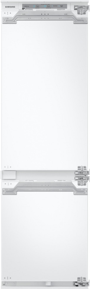 Холодильник Samsung BRB267154WW/WT
