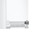 Холодильник Samsung BRB267154WW/WT
