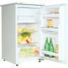 Однокамерный холодильник Саратов 452 (КШ-120)