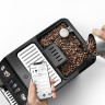 Кофемашина Delonghi Eletta Explore ECAM450.86.T