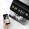 Кофемашина Delonghi Eletta Explore ECAM450.86.T
