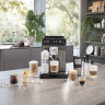 Кофемашина Delonghi Eletta Explore ECAM450.86.T