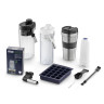 Кофемашина Delonghi Eletta Explore ECAM450.86.T