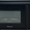 Микроволновая печь Hisense H20MOBS4H