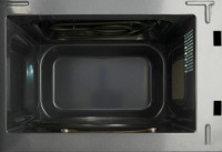 Микроволновая печь Hisense H20MOBS4H