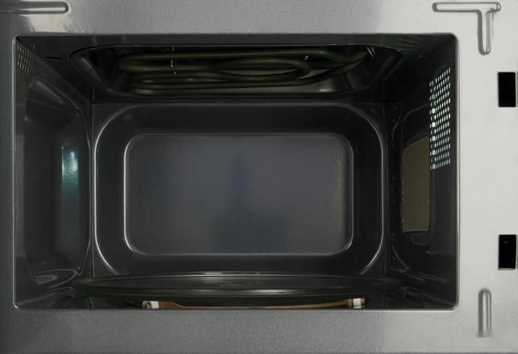 Микроволновая печь Hisense H20MOBS4H