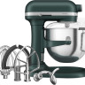 Кухонный комбайн KitchenAid Artisan 5KSM70SHXEPP