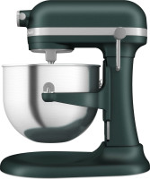 Кухонный комбайн KitchenAid Artisan 5KSM70SHXEPP