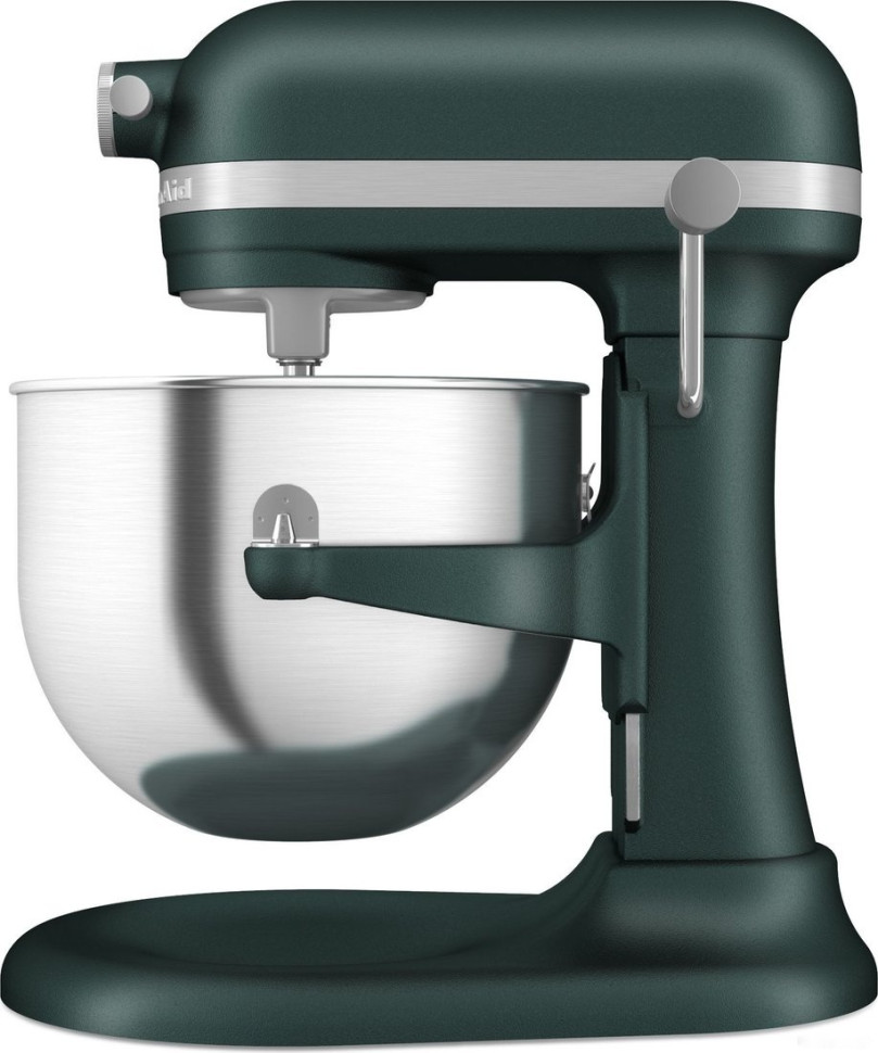 Кухонный комбайн KitchenAid Artisan 5KSM70SHXEPP
