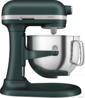 Кухонный комбайн KitchenAid Artisan 5KSM70SHXEPP