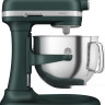 Кухонный комбайн KitchenAid Artisan 5KSM70SHXEPP