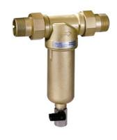 Магистральный фильтр Honeywell FF06AAM 1"