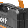Набор домашнего мастера BORT BTK-83 (83 предмета)