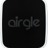 Очиститель воздуха Airgle AG300