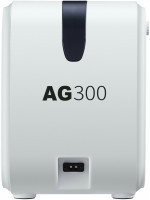 Очиститель воздуха Airgle AG300