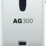 Очиститель воздуха Airgle AG300