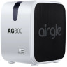 Очиститель воздуха Airgle AG300