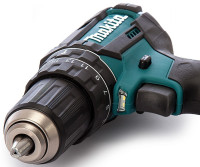Дрель-шуруповерт Makita DHP482Z