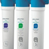 Комплект картриджей Paulmark Refine System PM-110003