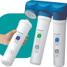 Комплект картриджей Paulmark Refine System PM-110003