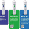 Комплект картриджей Paulmark Refine System PM-110003