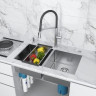 Комплект картриджей Paulmark Refine System PM-110003