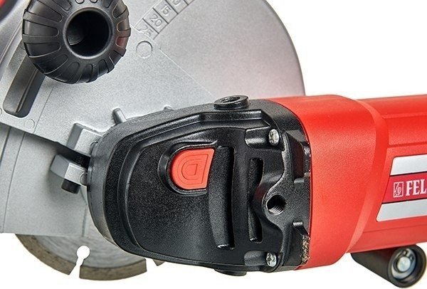 Штроборез Felisatti FT8800