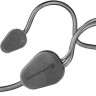 Микрофон Beyerdynamic TG H34