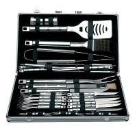 Набор для барбекю BergHOFF 1108325