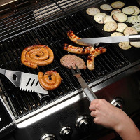 Набор для барбекю BergHOFF 1108325