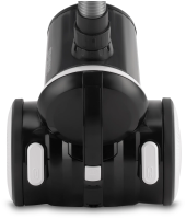 Пылесос Vitek VT-8142