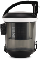 Пылесос Vitek VT-8142