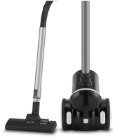 Пылесос Vitek VT-8142