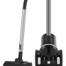 Пылесос Vitek VT-8142