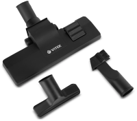 Пылесос Vitek VT-8142