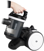 Пылесос Vitek VT-8142