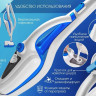 Паровая швабра Endever Odyssey Q-624