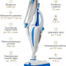 Паровая швабра Endever Odyssey Q-624