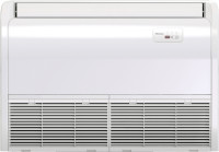 Hisense AUV-36UR4SB1/AUW-36U4SA1